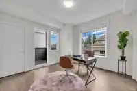 18 8033 166B STREET - thumbnail 16