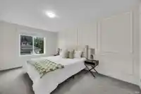 18 8033 166B STREET - thumbnail 17