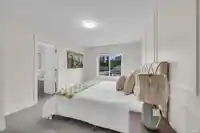 18 8033 166B STREET - thumbnail 18
