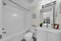 18 8033 166B STREET - thumbnail 22