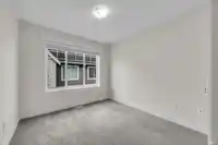 18 8033 166B STREET - thumbnail 23
