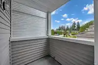 18 8033 166B STREET - thumbnail 28