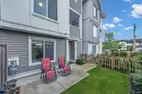 18 8033 166B STREET - thumbnail 29