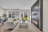 18 8033 166B STREET - thumbnail 4