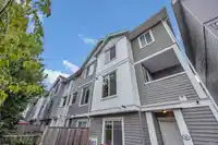18 8033 166B STREET - thumbnail 31