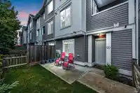 18 8033 166B STREET - thumbnail 33