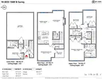 18 8033 166B STREET - thumbnail 35