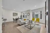 18 8033 166B STREET - thumbnail 5