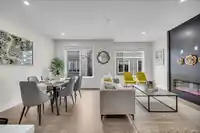 18 8033 166B STREET - thumbnail 6