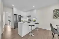 18 8033 166B STREET - thumbnail 10