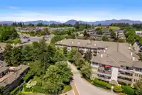 420 15210 GUILDFORD DRIVE - thumbnail 1