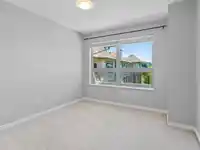 420 15210 GUILDFORD DRIVE - thumbnail 12