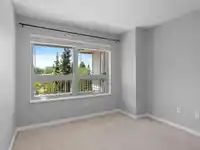 420 15210 GUILDFORD DRIVE - thumbnail 13