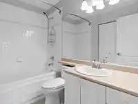 420 15210 GUILDFORD DRIVE - thumbnail 14