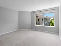 420 15210 GUILDFORD DRIVE - thumbnail 16
