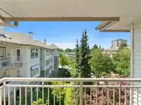 420 15210 GUILDFORD DRIVE - thumbnail 20