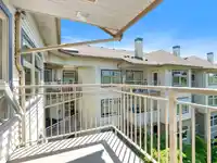 420 15210 GUILDFORD DRIVE - thumbnail 22