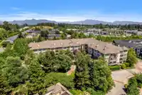 420 15210 GUILDFORD DRIVE - thumbnail 26