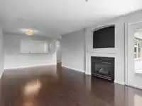 420 15210 GUILDFORD DRIVE - thumbnail 7