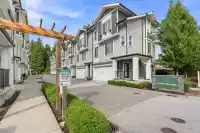 36 14499 64 AVENUE - thumbnail 1