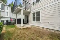36 14499 64 AVENUE - thumbnail 13