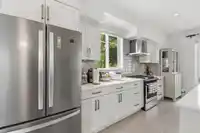 36 14499 64 AVENUE - thumbnail 15