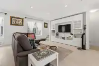 36 14499 64 AVENUE - thumbnail 17
