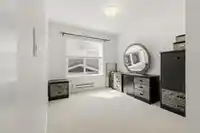 36 14499 64 AVENUE - thumbnail 18