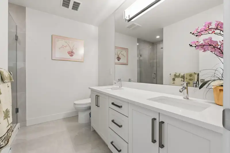 36 14499 64 AVENUE - photo 3 of 18