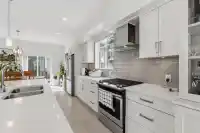 36 14499 64 AVENUE - thumbnail 7