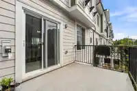36 14499 64 AVENUE - thumbnail 8