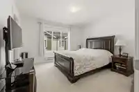 36 14499 64 AVENUE - thumbnail 9