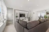 36 14499 64 AVENUE - thumbnail 10