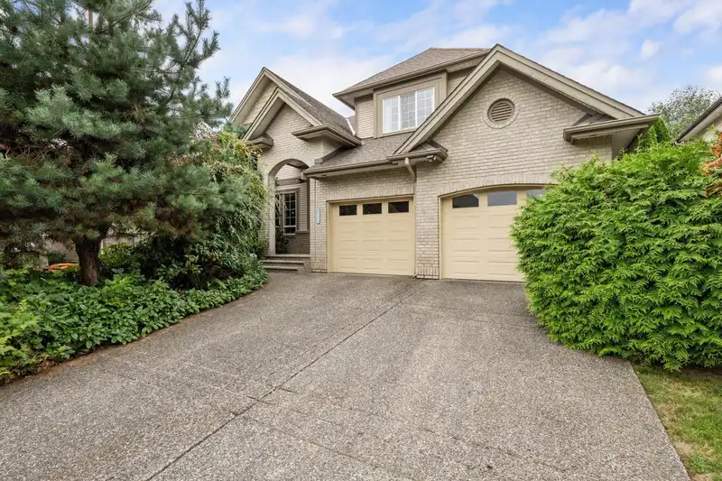 10287 167A STREET - photo 1 of 1