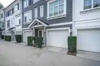 168 15230 GUILDFORD DRIVE - thumbnail 1