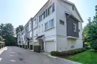168 15230 GUILDFORD DRIVE - thumbnail 2