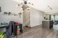 168 15230 GUILDFORD DRIVE - thumbnail 12