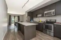 168 15230 GUILDFORD DRIVE - thumbnail 13