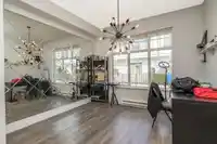 168 15230 GUILDFORD DRIVE - thumbnail 17