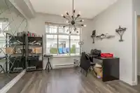 168 15230 GUILDFORD DRIVE - thumbnail 18