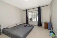 168 15230 GUILDFORD DRIVE - thumbnail 19