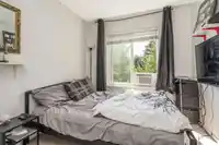 168 15230 GUILDFORD DRIVE - thumbnail 20