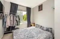 168 15230 GUILDFORD DRIVE - thumbnail 21