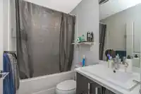 168 15230 GUILDFORD DRIVE - thumbnail 24