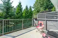 168 15230 GUILDFORD DRIVE - thumbnail 26