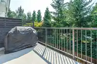 168 15230 GUILDFORD DRIVE - thumbnail 27