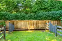 168 15230 GUILDFORD DRIVE - thumbnail 28