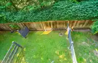 168 15230 GUILDFORD DRIVE - thumbnail 29