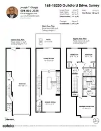 168 15230 GUILDFORD DRIVE - thumbnail 30