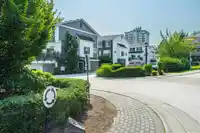 168 15230 GUILDFORD DRIVE - thumbnail 4